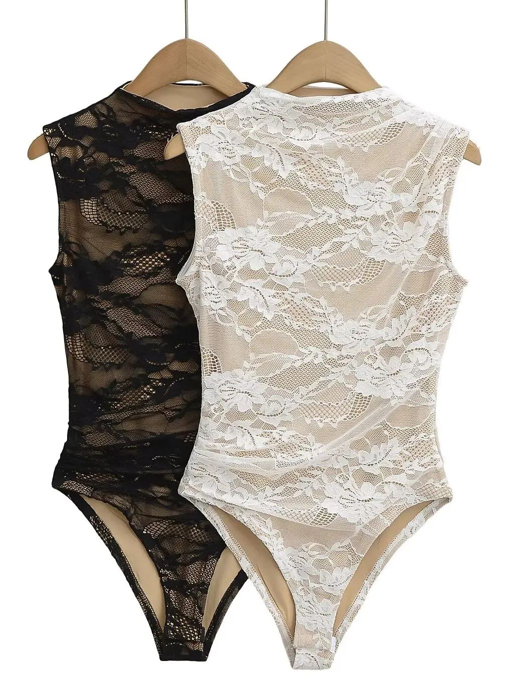 2025 femmes été élégant Beige  - Romper Floral Print avis et prix
