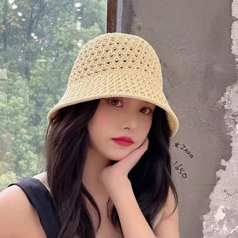 Nouvelles filles chapeau de so - Hat Floppy Wide avis et prix