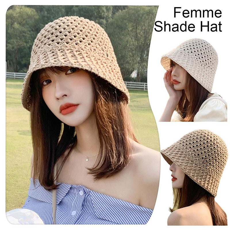 Nouvelles filles chapeau de so - Hat Floppy Wide avis et prix