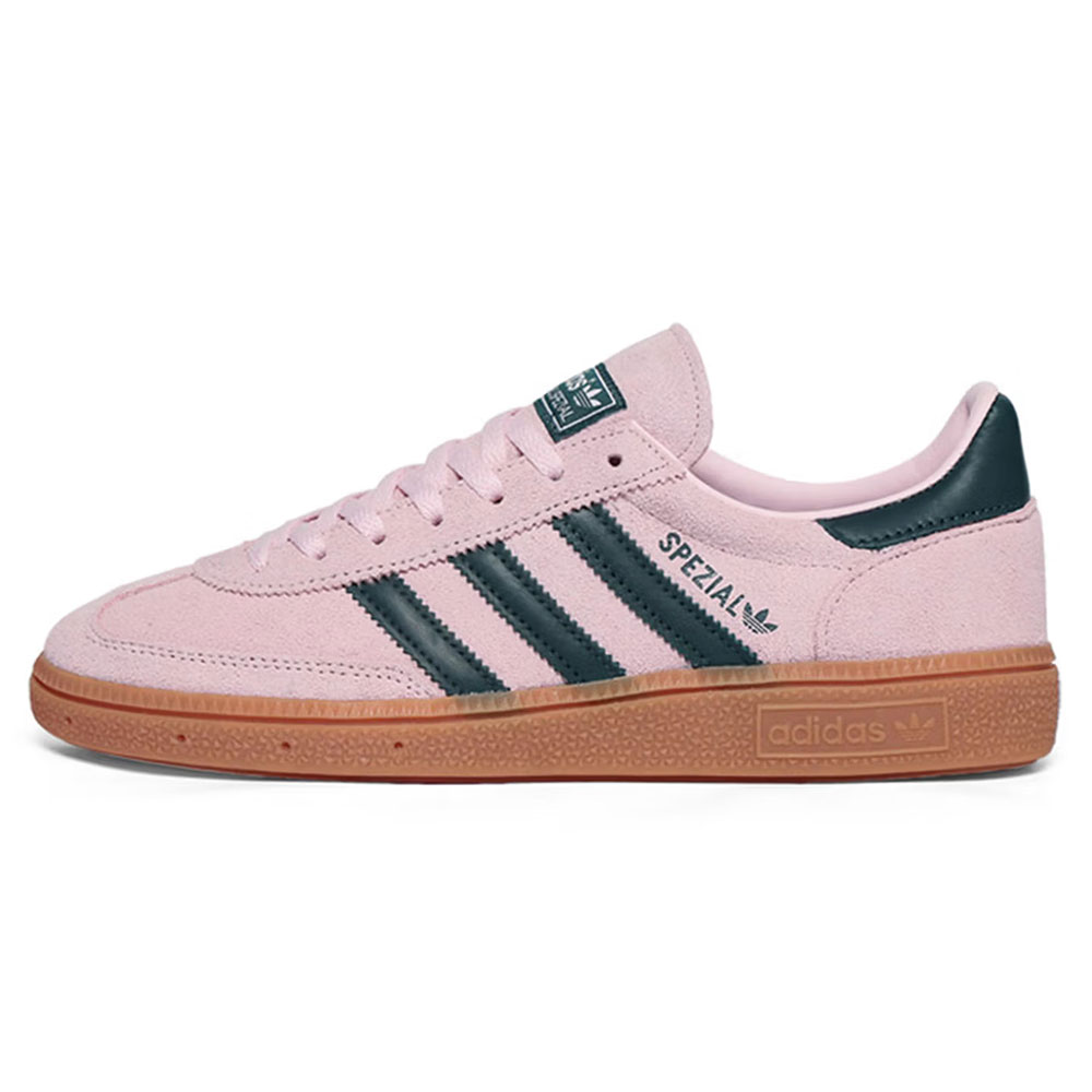 Adidas Originals HANDBALL SPEZ - Adidas Shoes Gazelle avis et prix