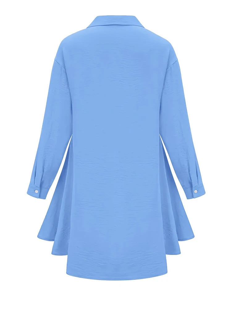 Grande taille 2025 printemps é - Blouse Off Shoulder avis et prix