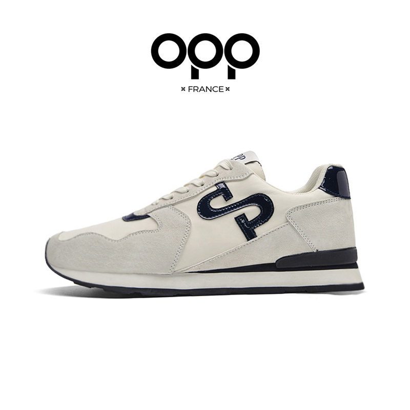 OPP Original hommes chaussures - New Balance Shoes 574 avis et prix