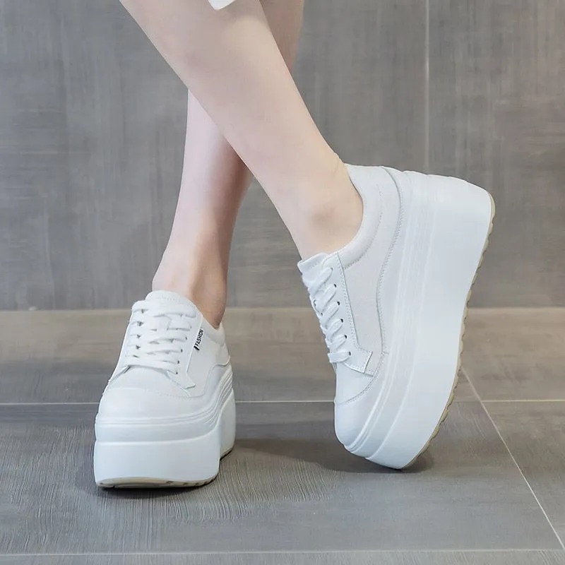 Chaussures à plateforme compen - Wedge Espadrille Women avis et prix