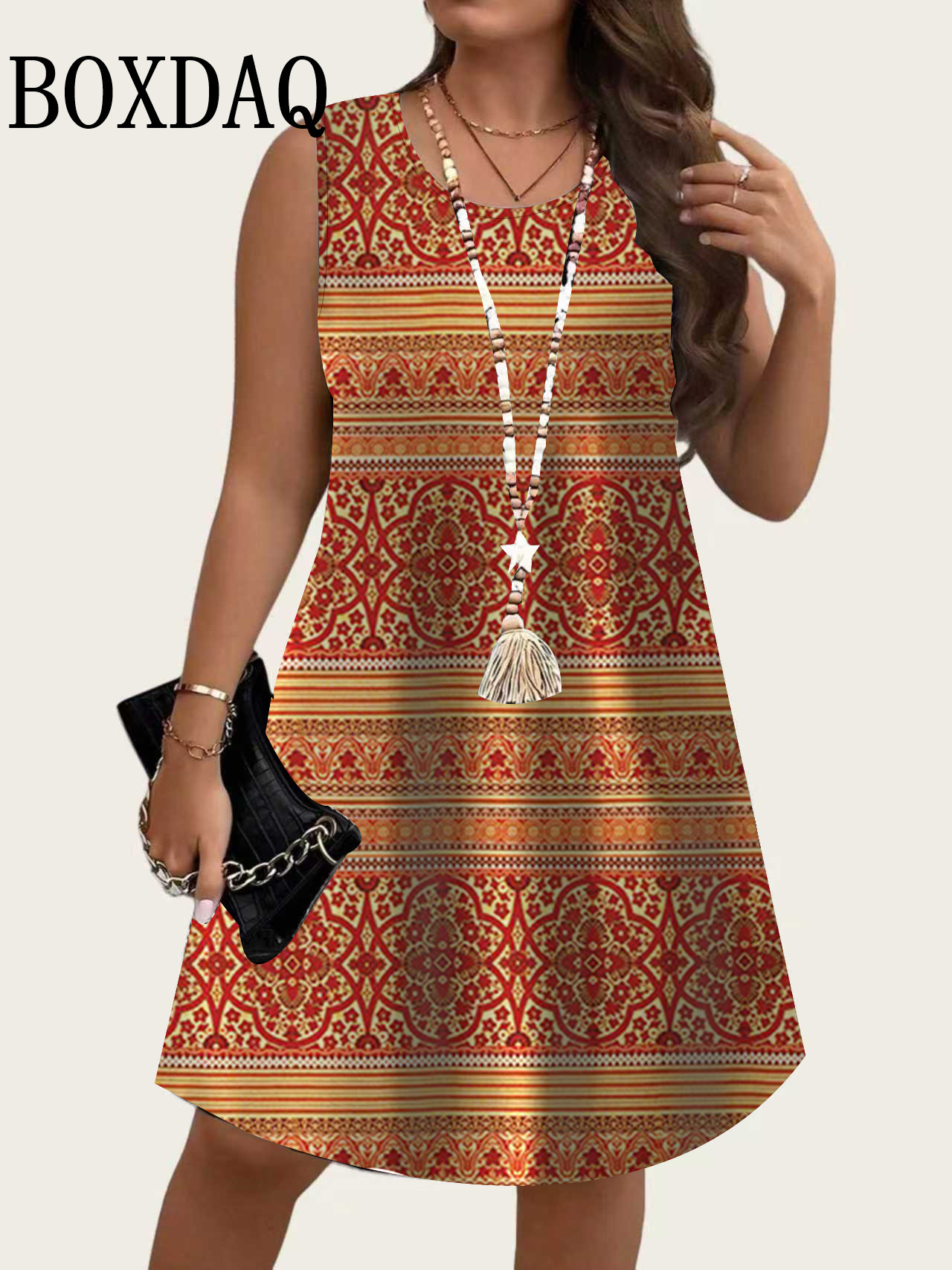 Nouvelle collection été 2026 : - Romper Floral Print avis et prix