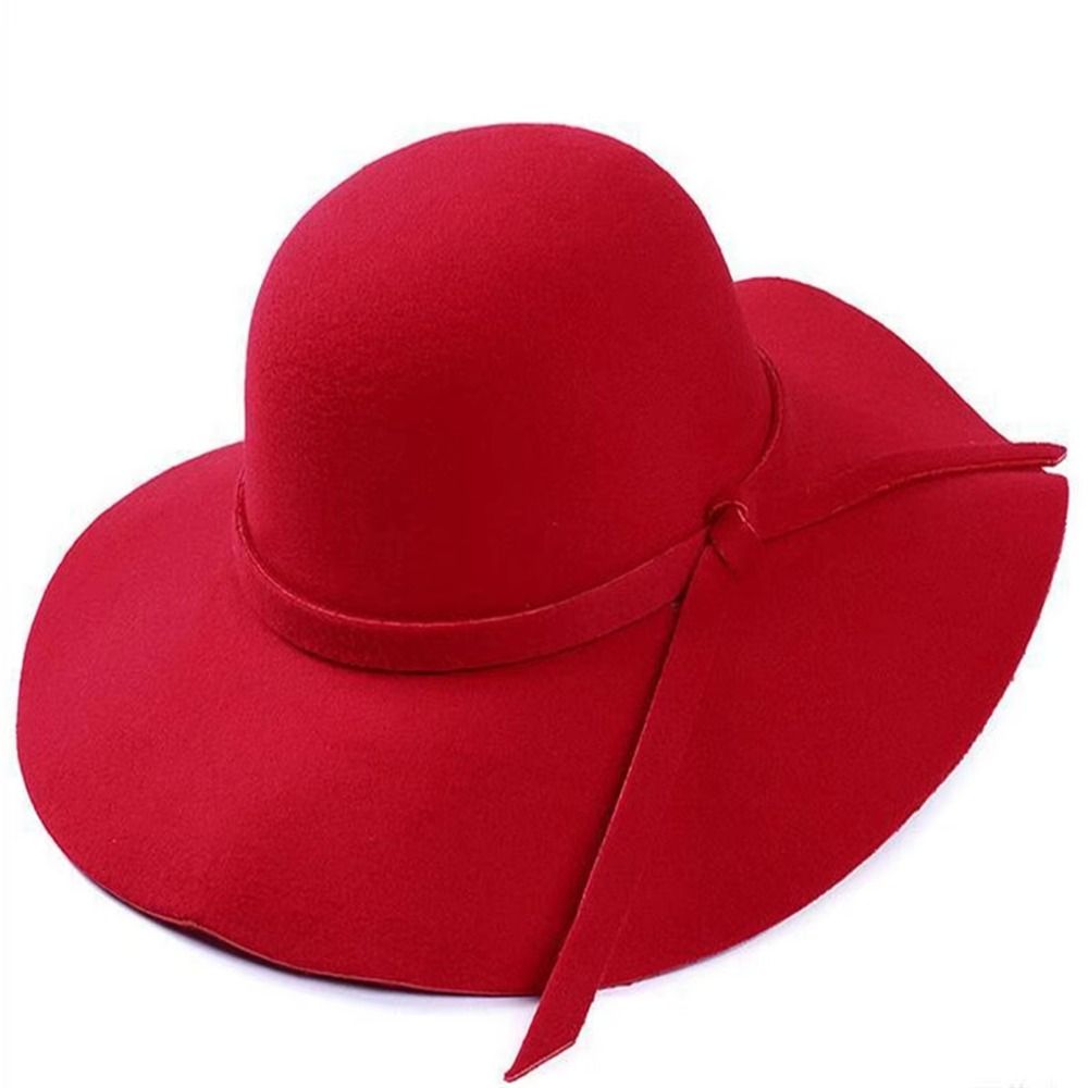 Chapeau Bob Style Vintage Plia - Hat Floppy Wide avis et prix