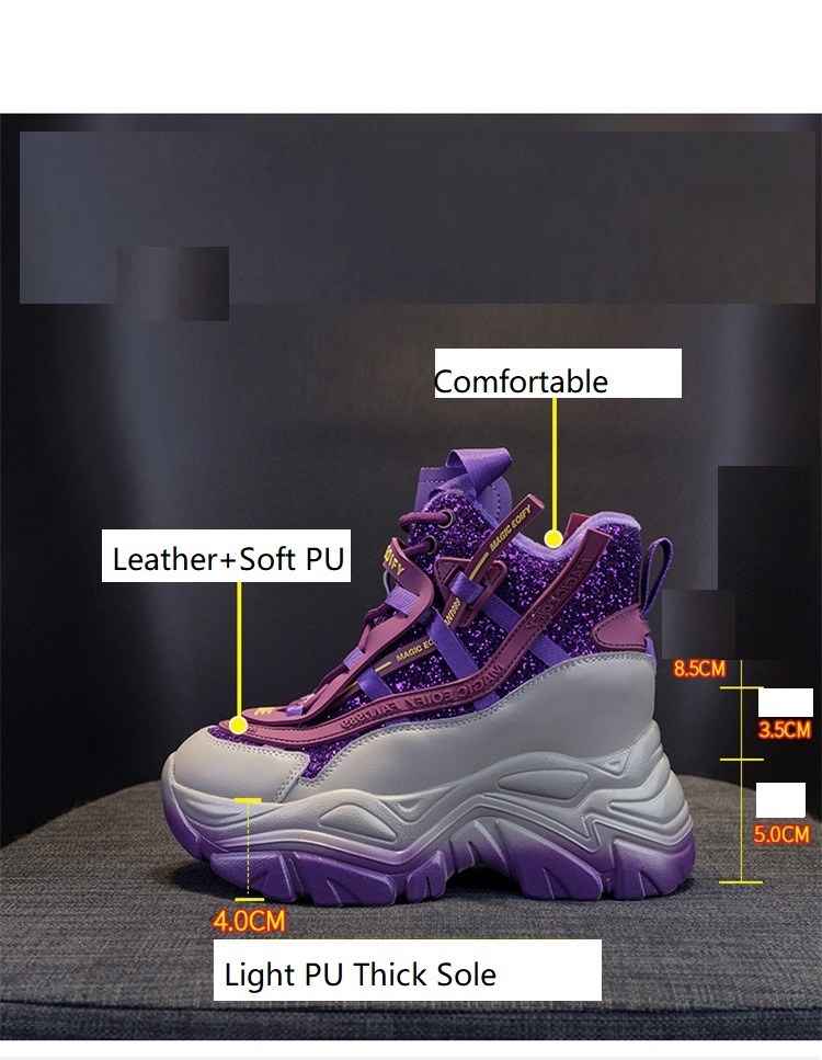 2025 femmes baskets à semelles - Wedge Espadrille Women avis et prix