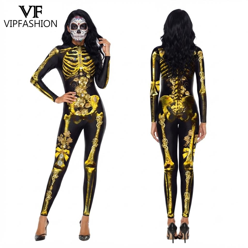 Costume de fête d'Halloween po - Romper Floral Print avis et prix