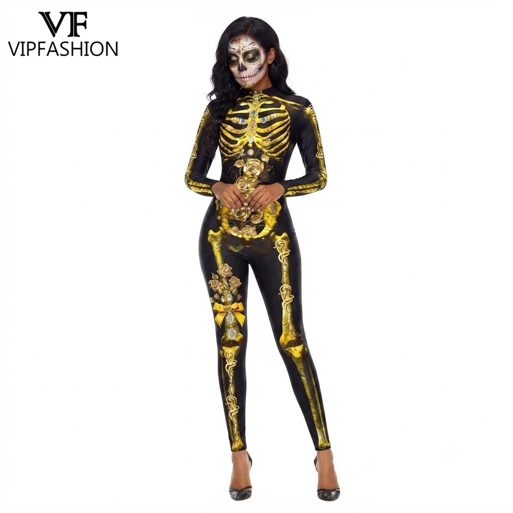 Costume de fête d'Halloween po - Romper Floral Print avis et prix