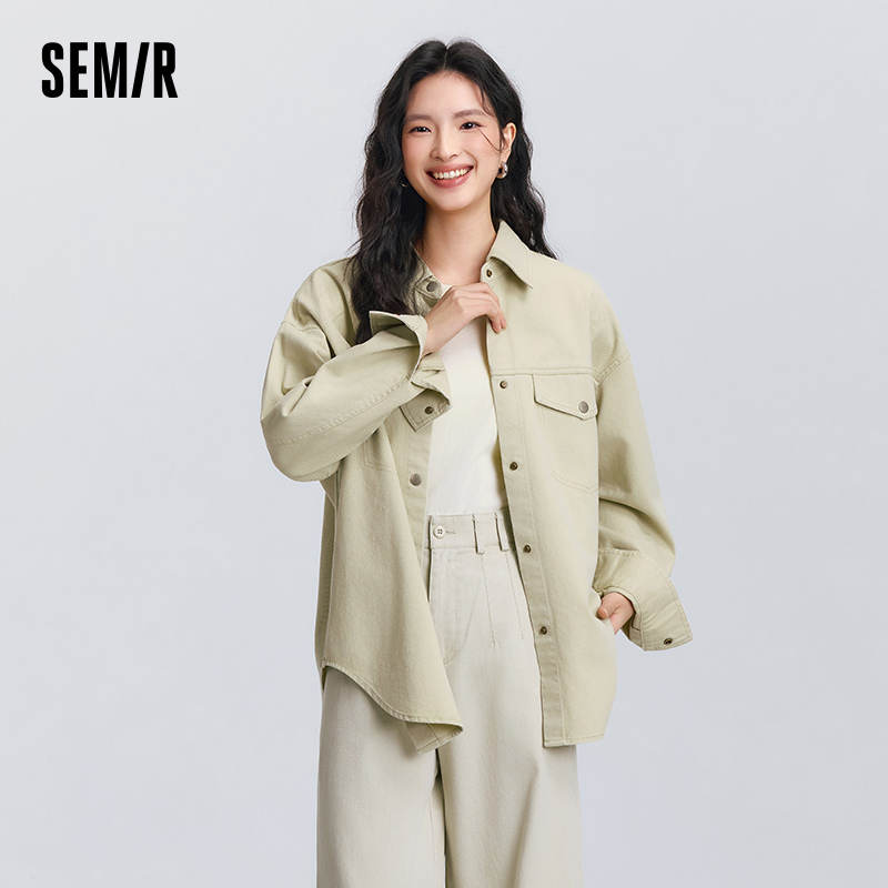 Chemise à manches longues pour - Blouse Off Shoulder avis et prix