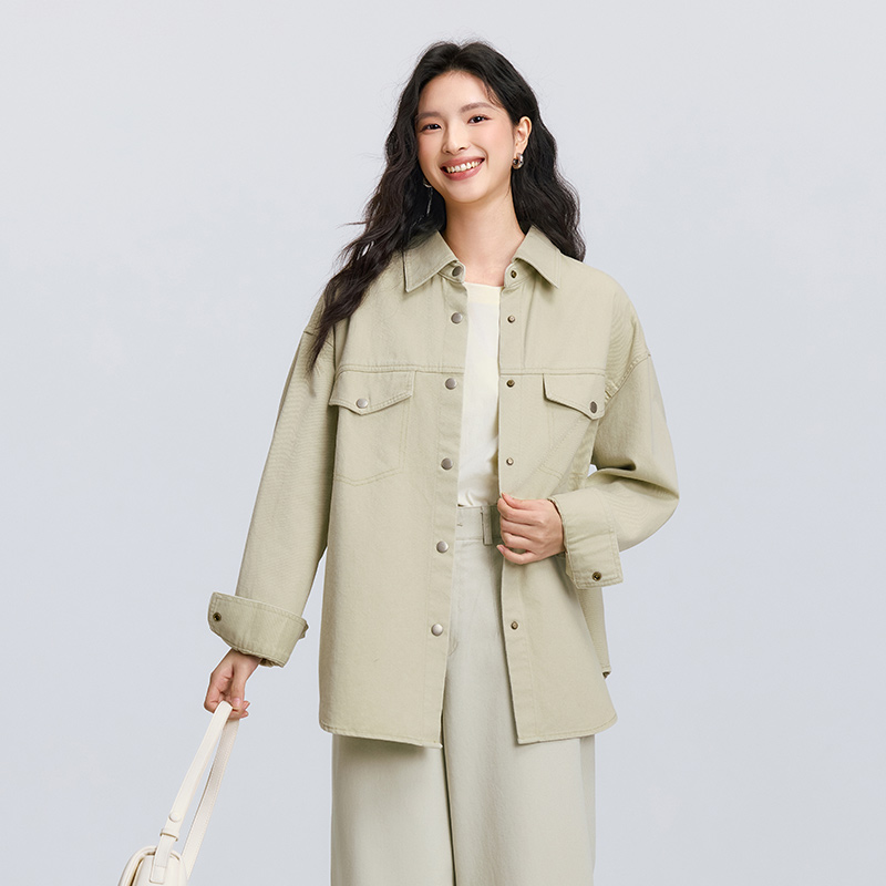 Chemise à manches longues pour - Blouse Off Shoulder avis et prix