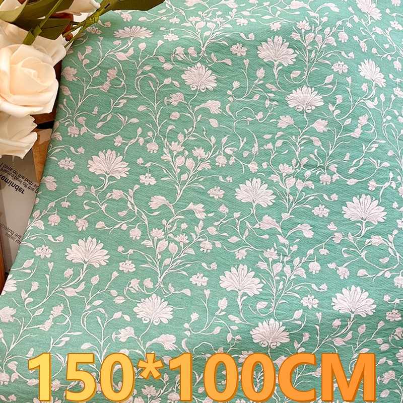 Tissus Nylon Polyester Hologra - Linen Dress Wrap avis et prix