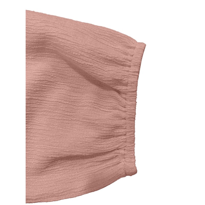 Grande taille 1XL-5XL femmes B - Blouse Off Shoulder avis et prix