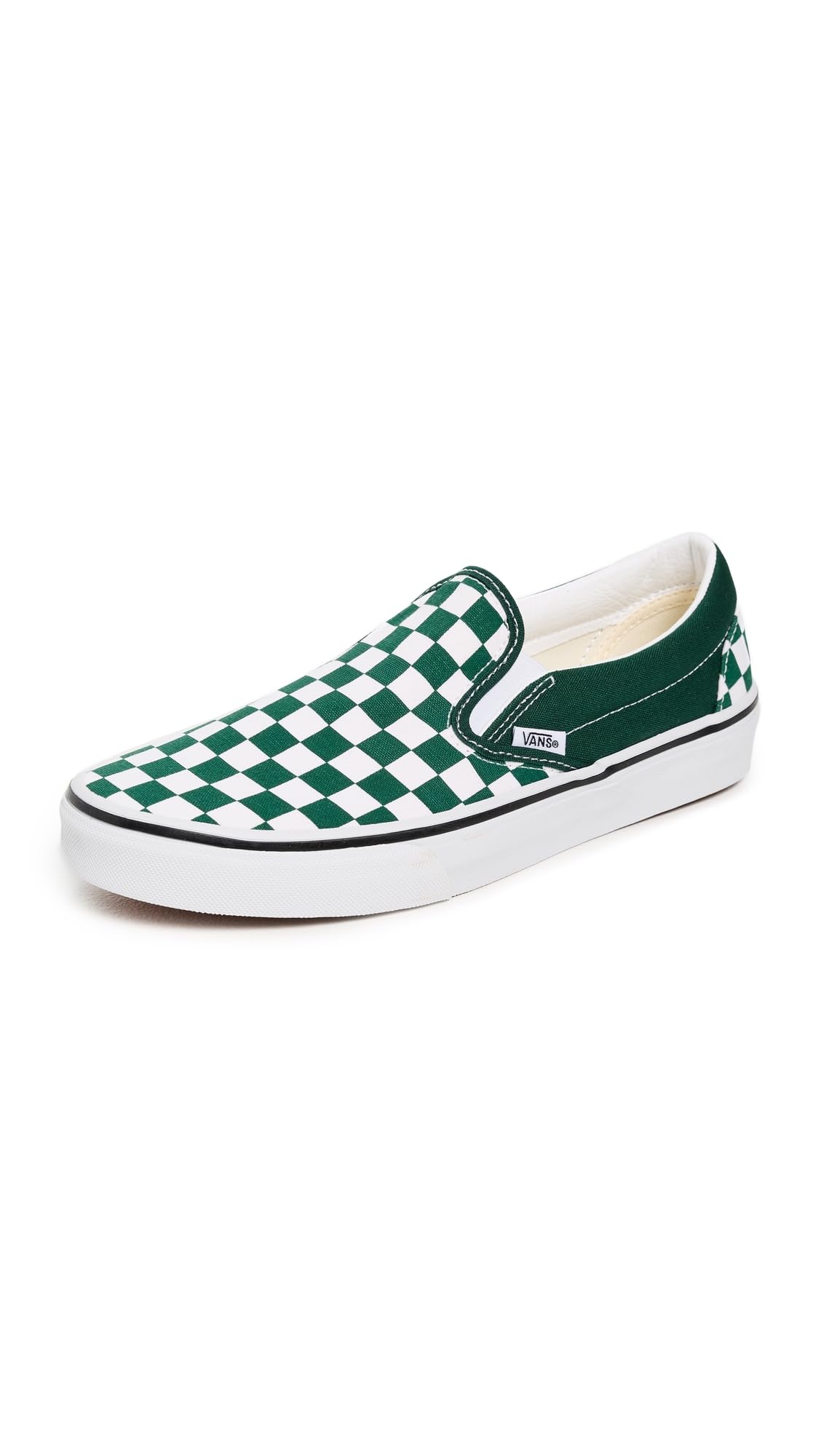 Vans Sneakers classiques à enf - Vans Shoes Authentic avis et prix